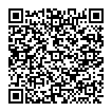 Código QR con el enlace al titular Cómo empezar a ganar dinero con tu blog: Construye una carrera como bloguero que te traerá ingresos