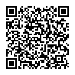Código QR con el enlace al titular Más de 3,5 millones para crear 360 empleos en 31 municipios mineros de León y Palencia
