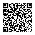 Código QR con el enlace al titular Aprobados 146.000 euros para la mejora energética en las Casas de Cultura de Sabero y Olleros