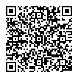 Código QR con el enlace al titular Más de 220 estudiantes de León piden recibir clases extraordinarias para los exámenes finales