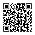 Código QR con el enlace al titular Flat - Leon (Santa Ana)