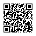 Código QR con el enlace al titular Flat - Leon (La Lastra)