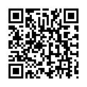 Código QR con el enlace al titular Buscan en Camponaraya a una mujer de 86 años desaparecida desde la mañana de este jueves
