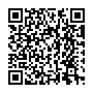 Código QR con el enlace al titular Transportes ve necesario crear «líneas de apoyo a los usuarios recurrentes del tren»