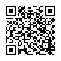 Código QR con el enlace al titular Noticias destacadas del jueves