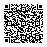 Código QR con el enlace al titular Diecisiete empresas de 'Productos de León' participan en la Semana Verde de Galicia en Silleda
