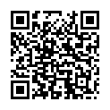 Código QR con el enlace al titular Detenerme by Meteoros