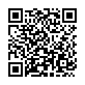 Código QR con el enlace al titular Luís segue mellorando os seus poblos