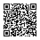 Código QR con el enlace al titular Biden se dirige al país tras otra matanza en un hospital de Oklahoma