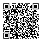 Código QR con el enlace al titular La ULE programa un taller estival que facilitará aplicaciones en la detención de genes resistente a antibióticos