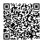 Código QR con el enlace al titular Luz verde a la modificación de crédito que posibilitará construir un campo de hierba artificial en Coyanza
