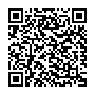 Código QR con el enlace al titular La población reconoce que necesita más formación sobre seguridad en Internet