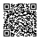 Código QR con el enlace al titular Los Productos de León se muestra en la feria agroalimentaria de Silleda