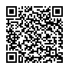 Código QR con el enlace al titular 74 médicos residentes firman contratos de fidelización en centros de Sacyl
