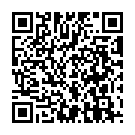 Código QR con el enlace al titular Gema y Elena juntas contra el  abuso sexual infantil