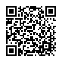 Código QR con el enlace al titular Tanatorios