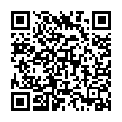 Código QR con el enlace al titular San Andrés pide a la Junta que repare el asfaltado de la calle Corpus Christi