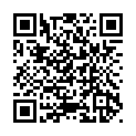 Código QR con el enlace al titular Sexo con S