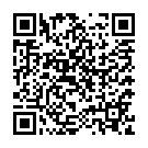 Código QR con el enlace al titular El leonesismo y sus pretendientes
