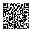 Código QR con el enlace al titular El teatro recibe 109.000 euros para digitalización y gestión eficiente