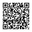 Código QR con el enlace al titular Más de 2.200 estudiantes de 4º de la ESO piden clases extraordinarias hasta el 21 de junio
