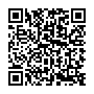 Código QR con el enlace al titular En que paraíso del Bierzo se encuentra este molino