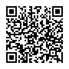 Código QR con el enlace al titular «Matar a todos los animales no resuelven el problema de tuberculosis»