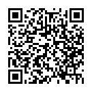 Código QR con el enlace al titular Familiares de residentes en San Juan de Dios de Astorga denuncian la falta de atención a los ancianos