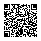 Código QR con el enlace al titular La verdadera historia de Fidel García, el obispo leonés que sí era culpable