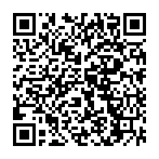 Código QR con el enlace al titular El grupo berciano Orion vuelve este viernes a actuar en el pub Morticia de Ponferrada