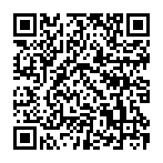 Código QR con el enlace al titular Las empresas muestran los perfiles de trabajadores que necesitan mediante el proyecto EURECA-PRO