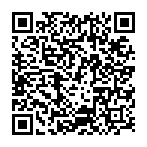 Código QR con el enlace al titular La Junta compra dos camiones autobombas para las bases de Cistierna y Vegas del Condado