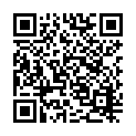 Código QR con el enlace al titular ¿Qué hacer en León? Diez planes para disfrutar del fin de semana