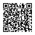 Código QR con el enlace al titular Denuncian falta de atención a los ancianos en la residencia San Juan de Dios de Astorga