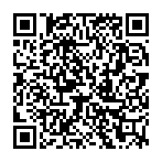 Código QR con el enlace al titular La Bañeza inicia este viernes su Feria del Libro, que se prolongará durante todo el fin de semana