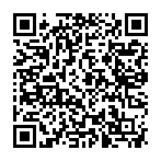 Código QR con el enlace al titular Chubascos dispersos y temperaturas sin cambios para este viernes en la provincia