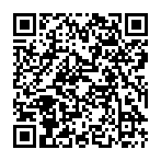Código QR con el enlace al titular La pianista italiana Vera Cecino ofrece este viernes un concierto en la Sala Eutherpe de León
