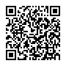 Código QR con el enlace al titular Los cambios de via ya llegan a Villadepalos
