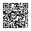 Código QR con el enlace al titular Toral se prepara para coger el tren