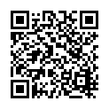 Código QR con el enlace al titular El Pleno, con el respaldo del PSOE, exige al Gobierno que acometa la segunda fase de San Marcos