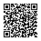 Código QR con el enlace al titular Un nuevo tiroteo en un funeral en Wisconsin deja varias víctimas