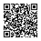 Código QR con el enlace al titular La inmovilidad retira a Isabel II de la celebración de su Jubileo