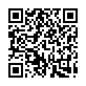 Código QR con el enlace al titular Jesús Calleja llega volando al Bierzo, donde es "el hombre más feliz del mundo"