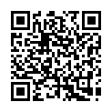 Código QR con el enlace al titular Los alumnos del programa de empleo 'Ancares X' restauran la fuente de San Lázaro de Villafranca