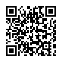 Código QR con el enlace al titular Bembibre abre la inscripción para el campamento de verano en La Devesa