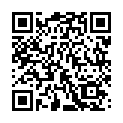Código QR con el enlace al titular El Rey en la ULE berciana