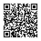 Código QR con el enlace al titular La Escuela de Música Ciudad de Ponferrada busca nuevos docentes