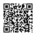 Código QR con el enlace al titular El responsable de Operaciones de Mahou apuesta por impulsar el Corredor Atlántico para mejorar el flujo de mercancías en el noroeste