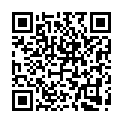 Código QR con el enlace al titular Piedras Blancas rindió homenaje a Fernando Fueyo