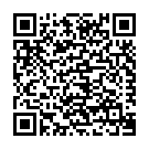 Código QR con el enlace al titular La Universidad Feminista trae el testimonio de tres supervivientes de la violencia machista